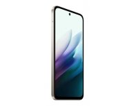 Смартфон Xiaomi Redmi 15 8/256Gb, NFC, IPS, 144Гц, 7000мAч, титановый (2131292)