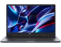 Ноутбук Acer Gadget ERBook, 15.6, IPS, AMD Ryzen 3 5400U 2.6ГГц, 4-ядерный, 8ГБ DDR4, 256ГБ SSD,  AMD Radeon, Windows 11 Home,  серый (2168215)