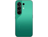 Smartphone Tecno Camon 50 8/256Gb, NFC, AMOLED, 144Hz, 6500mAh, Green (2161306)