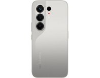 Смартфон Tecno Camon 50 12/256Gb, NFC, AMOLED, 144Гц, 6500мAч, титан (2161288)