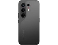Смартфон Tecno Camon 50 12/256Gb, NFC, AMOLED, 144Гц, 6500мAч, черный (2161286)