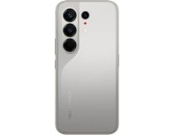 Смартфон Tecno Camon 50 Ultra 5G 12/256Gb, NFC, AMOLED, 144Гц, 6500мAч, титан (2169928)
