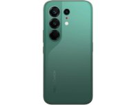 Смартфон Tecno Camon 50 Ultra 5G 12/256Gb, NFC, AMOLED, 144Гц, 6500мAч, зеленый (2169897)
