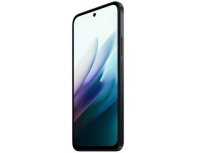 Смартфон Xiaomi Redmi 15 8/256Gb, NFC, IPS, 144Гц, 7000мAч, полночный черный (2131290)