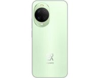 Смартфон Huawei nova 15 12/512Gb, PSN-LX9, NFC, OLED, 120Гц, 6000мAч, мятный (2178594)