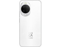 Смартфон Huawei nova 15 12/512Gb, PSN-LX9, NFC, OLED, 120Гц, 6000мAч, белый (2178595)