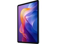 Планшет Xiaomi Redmi Pad 2 25040RP0AG 8/256 GB G100 Ultra Wi-Fi, 2560 x 1600, 90Гц, Android 15, зеленый (2112194)