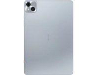 Tablet Tecno MegaPad 11 SE T1102 8/256 GB 685 4G, 1920 x 1200, 90 Hz, Android 15, blue (2149888)