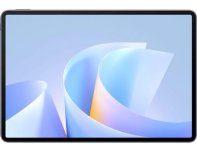 Планшет Huawei MatePad 11.5S Papermatte SLG-W09 12/256 GB Wi-Fi, 2800 x 1840, 144Гц, HarmonyOS 4.2, с клавиатурой, серый космос (2159617)