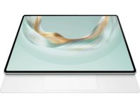 Планшет Huawei MatePad Pro Papermatte Morandi-W09DK 12/512 GB Wi-Fi, 2800 x 1840, 144Гц, HarmonyOS 4.3, с клавиатурой, зеленый (2112165)
