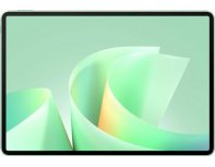 Планшет Huawei MatePad 11.5S Papermatte SLG-W09 12/256 GB Wi-Fi, 2800 x 1840, 144Гц, HarmonyOS 4.2, с клавиатурой, зеленый (2159616)