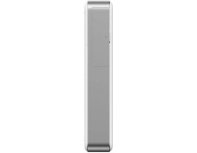 Фотопринтер компактный Xiaomi Mi Pro, белый (2165721)