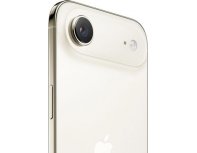 Смартфон Apple iPhone Air 256Gb, A3260, NFC, OLED, 120Гц, золотой