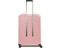 Suitcase Piquadro PQ Light BV6394PQL/RO, 51x75x31 cm, 4.38kg, pink (2091806)