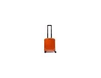 Suitcase Piquadro PQ-L S2, 35x20x45 cm, orange (2139059)