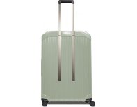 Чемодан Piquadro PQ Light BV6394PQL/VE, 51х75х31 см, 4.38кг, зеленый (2091808)