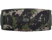 Portable acoustics JBL Xtreme 3, 100W, camouflage [jblxtreme3camouk]