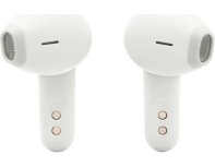 Наушники JBL Wave Flex 2, Bluetooth, вкладыши, белый [jblwflex2wht]