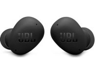 Наушники JBL Wave Buds 2, Bluetooth, внутриканальные, черный [jblwbuds2blk]