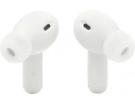 Наушники JBL Wave Beam 2, Bluetooth, внутриканальные, белый [jblwbeam2wht]