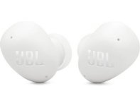 Наушники JBL Wave Buds 2, Bluetooth, внутриканальные, белый [jblwbuds2wht]