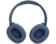 Headphones JBL Tune 770NC, Bluetooth, overhead, blue [jblt770ncblucn]
