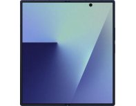 Смартфон Samsung Galaxy Z Fold7 16/1Tb, SM-F966B, NFC, AMOLED, 120Гц, 4400мAч, синий