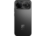 Смартфон Huawei Nova 15 Pro 12/512Gb, KLE-LX9, NFC, OLED, 120Гц, 6500мAч, черный (2178588)