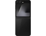 Smartphone Samsung Galaxy Z Flip7 FE 8/256Gb, SM-F761B, NFC, AMOLED, 120Hz, 4000mAh, black