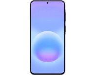 Smartphone Samsung Galaxy A57 5G 12/512Gb, SM-A576B, NFC, AMOLED, 120Hz, 5000mAh, gray