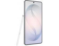 Смартфон Samsung Galaxy S26 Ultra 16/1Tb, SM-S948B, NFC, AMOLED, 120Гц, 5000мAч, белый