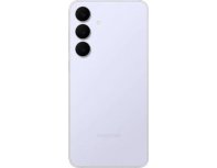 Смартфон Samsung Galaxy S25 FE 8/256Gb, SM-S731B, NFC, AMOLED, 120Гц, 4900мAч, голубой