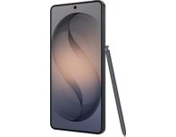 Смартфон Samsung Galaxy S26 Ultra 16/1Tb, SM-S948B, NFC, AMOLED, 120Гц, 5000мAч, черный