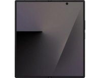 Смартфон Samsung Galaxy Z Fold7 12/256Gb, SM-F966B, NFC, AMOLED, 120Гц, 4400мAч, черный