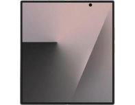Смартфон Samsung Galaxy Z Fold7 12/256Gb, SM-F966B, NFC, AMOLED, 120Гц, 4400мAч, серый