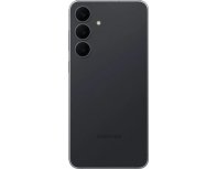 Смартфон Samsung Galaxy S25 FE 8/512Gb, SM-S731B, NFC, AMOLED, 120Гц, 4900мAч, черный (2127832)