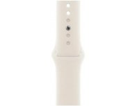 Смарт-часы Apple Watch SE 3 2025 A3325, 44мм, сияющая звезда (2163507)