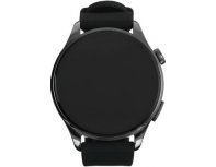 Смарт-часы Xiaomi Watch 5, 47мм, 1.54, черный (2160303)