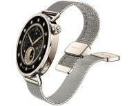 Смарт-часы Xiaomi Watch S4, 41мм, 1.32, золотистый (2134810)