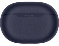 Наушники Huawei Freebuds Pro 5 Sax-T110, внутриканальные, синий (2186155)