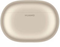 Наушники Huawei Freebuds Pro 5 Sax-T100, внутриканальные, песочный (2186158)