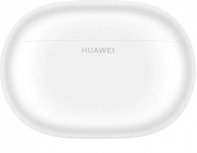 Наушники Huawei Freebuds Pro 5 Sax-T100, внутриканальные, белый (2186157)