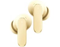 Наушники Realme Buds Air 8, Bluetooth, внутриканальные, золотистый (2164396)