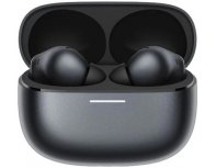 Наушники Xiaomi Redmi Buds 8 Pro, Bluetooth, внутриканальные, черный (2160293)