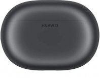 Headphones Huawei Freebuds Pro 5 Sax-T100, in-ear, grey (2186156)