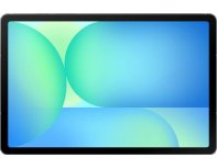 Планшет Samsung Galaxy Tab S10 FE SM-X520 12/256 GB 1580 Wi-Fi, 2304 x 1440, 90Гц, Android 15, со стилусом, серый [sm-x520nzapcau]