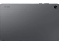 Планшет Samsung Galaxy Tab A11+ BSM-X230 8/256 GB 7300 Wi-Fi, 1920 x 1200, 90Гц, Android 15, серый [sm-x230nzaecau]