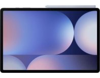 Планшет Samsung Galaxy Tab S10+ BSM-X820 12/512 GB 9300+ Wi-Fi, 2800 x 1752, 120Гц, Android 14, со стилусом, серый [sm-x820nzapcau]