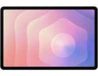 Планшет Samsung Galaxy Tab S11 BSM-X730 12/256 GB 9400 Plus Wi-Fi, 2560 x 1600, 120Гц, Android 15, со стилусом, серебристый [sm-x730nzsecau]