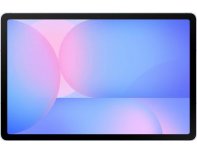 Планшет Samsung Galaxy Tab S10 FE SM-X520 12/256 GB 1580 Wi-Fi, 2304 x 1440, 90Гц, Android 15, со стилусом, голубой (2088253)